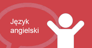 Język angielski