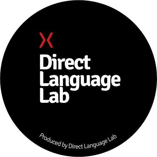 Direct Language Lab