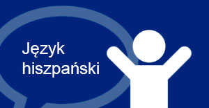 Język hiszpański