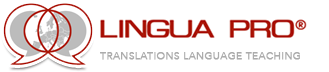 Lingua Pro
