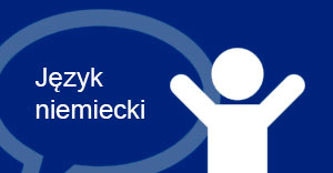 Język niemiecki