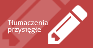 Tłumaczenia
